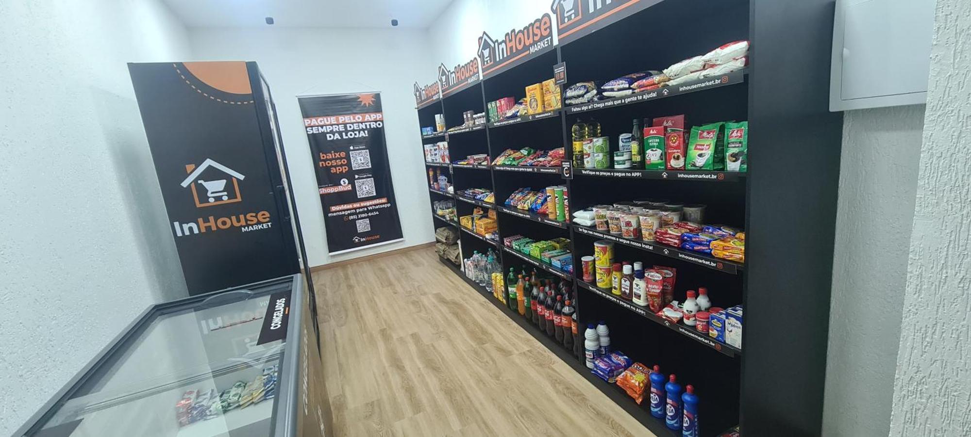 Flat Pasargada 906, Free Bikes, Pe Na Praia Vila Velha  Εξωτερικό φωτογραφία