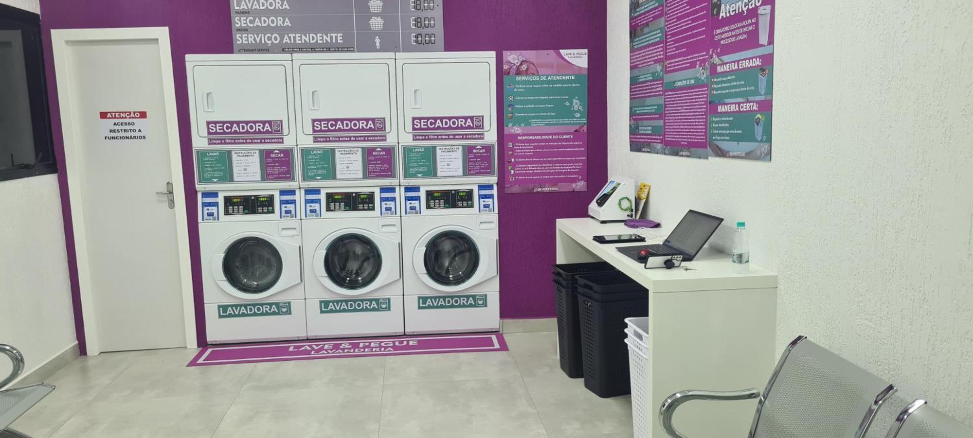 Flat Pasargada 906, Free Bikes, Pe Na Praia Vila Velha  Εξωτερικό φωτογραφία