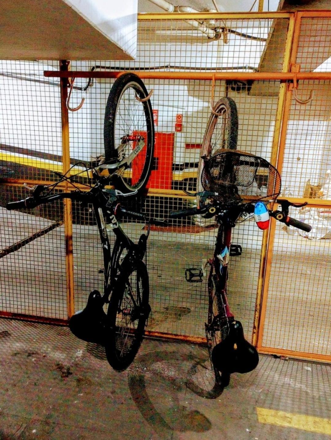 Flat Pasargada 906, Free Bikes, Pe Na Praia Vila Velha  Εξωτερικό φωτογραφία