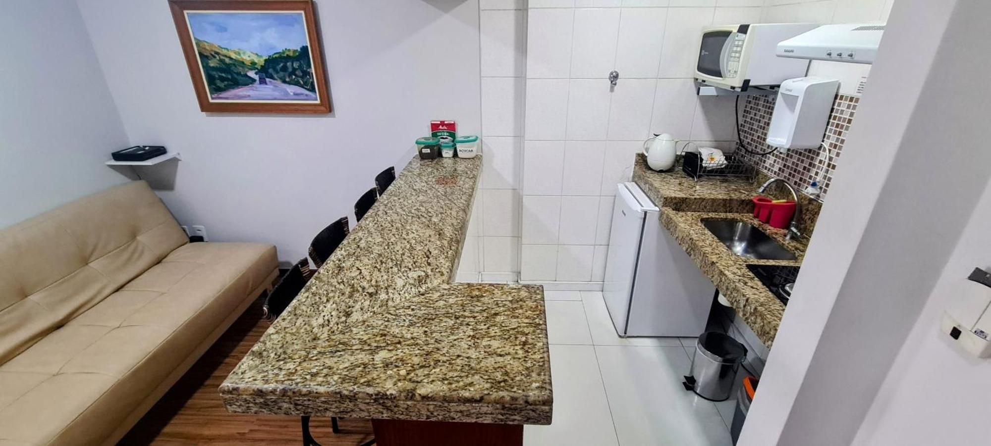 Flat Pasargada 906, Free Bikes, Pe Na Praia Vila Velha  Εξωτερικό φωτογραφία