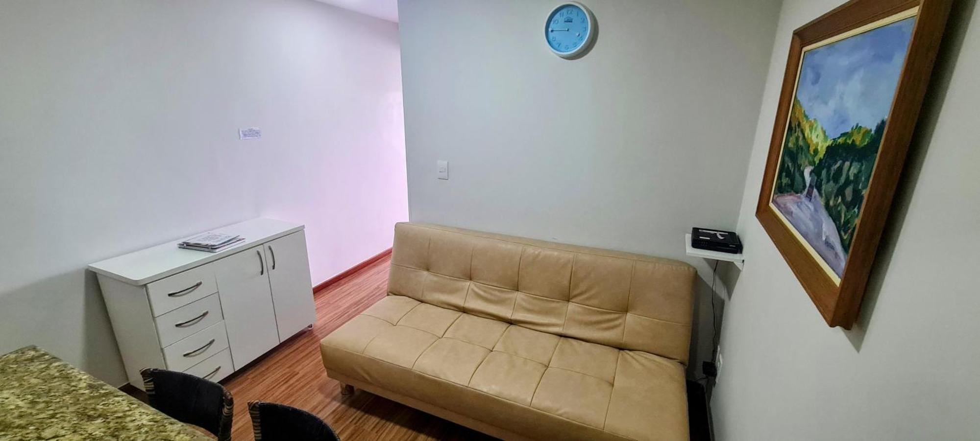 Flat Pasargada 906, Free Bikes, Pe Na Praia Vila Velha  Εξωτερικό φωτογραφία